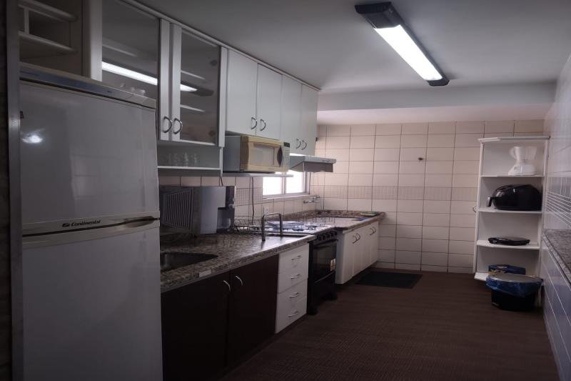 Fotos apartametnos PRIVE DAS THERMAS I CALDAS NOVAS